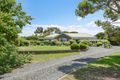 Property photo of 12 Vanali Drive Port Elliot SA 5212