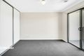 Property photo of 4/8 Fourth Avenue Mawson Lakes SA 5095