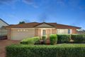 Property photo of 1 Omac Street Redland Bay QLD 4165