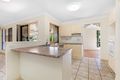 Property photo of 1 Omac Street Redland Bay QLD 4165