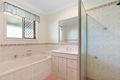 Property photo of 1 Omac Street Redland Bay QLD 4165