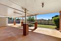 Property photo of 1 Omac Street Redland Bay QLD 4165