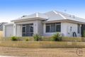 Property photo of 75 Wilderness Drive Dawesville WA 6211