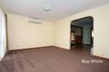 Property photo of 27 Marnie Drive Cranbourne West VIC 3977
