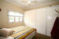 Property photo of 53 Hay Street West Ryde NSW 2114