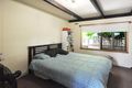 Property photo of 7 Church Street Drouin VIC 3818
