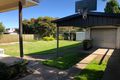 Property photo of 12 Wheatley Avenue Goulburn NSW 2580