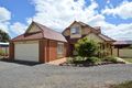Property photo of 70 Middleton Drive Bannockburn VIC 3331