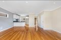 Property photo of 2/26-28 Bennett Street Burwood VIC 3125