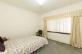 Property photo of 3/131 Broadway Nedlands WA 6009