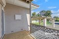 Property photo of 31 Swincer Way Koondoola WA 6064
