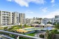 Property photo of 421/14 Baywater Drive Wentworth Point NSW 2127