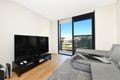 Property photo of 421/14 Baywater Drive Wentworth Point NSW 2127