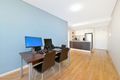 Property photo of 421/14 Baywater Drive Wentworth Point NSW 2127