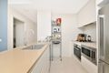 Property photo of 421/14 Baywater Drive Wentworth Point NSW 2127