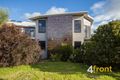 Property photo of 20 Swan Street Musselroe Bay TAS 7264