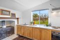 Property photo of 30 High Street Pontypool TAS 7190