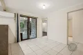 Property photo of 24 Killara Crescent Petrie QLD 4502