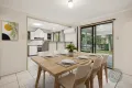 Property photo of 24 Killara Crescent Petrie QLD 4502