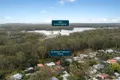 Property photo of 24 Killara Crescent Petrie QLD 4502