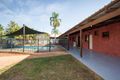 Property photo of 38 Taiji Road Cable Beach WA 6726