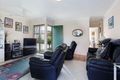 Property photo of 12/15 Monet Street Coombabah QLD 4216