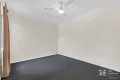 Property photo of 38A Codd Street Para Hills West SA 5096