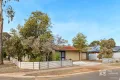 Property photo of 38A Codd Street Para Hills West SA 5096