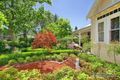 Property photo of 15-17 King Street Uralla NSW 2358