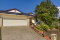 Property photo of 14 Chatfield Close Oxley QLD 4075