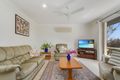 Property photo of 14 Chatfield Close Oxley QLD 4075