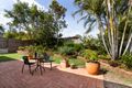 Property photo of 14 Chatfield Close Oxley QLD 4075