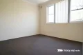 Property photo of 8/11 Pembroke Street Epping NSW 2121