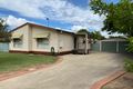 Property photo of 26 Sandalwood Street Blackwater QLD 4717