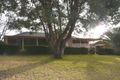 Property photo of 7 Braham Street Llanarth NSW 2795