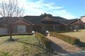 Property photo of 7 Braham Street Llanarth NSW 2795