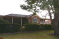 Property photo of 7 Braham Street Llanarth NSW 2795
