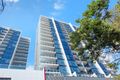 Property photo of 165/39 Benjamin Way Belconnen ACT 2617