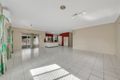 Property photo of 9 Dorset Close New Auckland QLD 4680