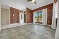 Property photo of 9 Dorset Close New Auckland QLD 4680