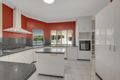 Property photo of 9 Dorset Close New Auckland QLD 4680