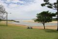 Property photo of 70 Brodie Drive Coffs Harbour NSW 2450