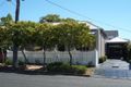Property photo of 1/146 Victoria Street Adamstown NSW 2289