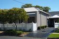 Property photo of 1/146 Victoria Street Adamstown NSW 2289