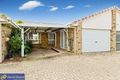 Property photo of 11 Makarucha Court Brendale QLD 4500