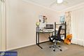 Property photo of 11 Makarucha Court Brendale QLD 4500