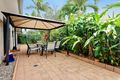 Property photo of 2/8 Brooks Street Whitfield QLD 4870