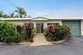 Property photo of 2/8 Brooks Street Whitfield QLD 4870