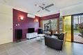 Property photo of 2/8 Brooks Street Whitfield QLD 4870