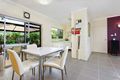 Property photo of 2/8 Brooks Street Whitfield QLD 4870
